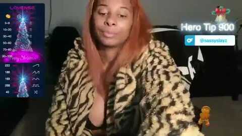 slayz @ myfreecams on 20231127