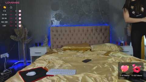 stellabaex @ myfreecams on 20231127