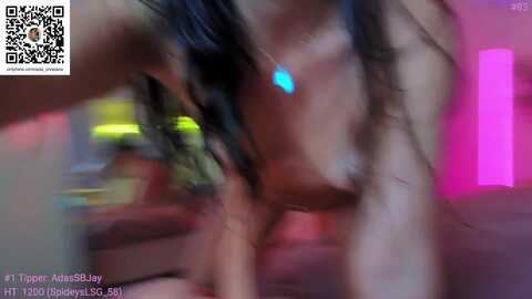 ada_lovelace @ myfreecams on 20231128