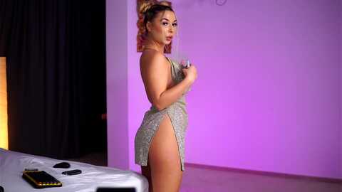 assmerising @ myfreecams on 20231128