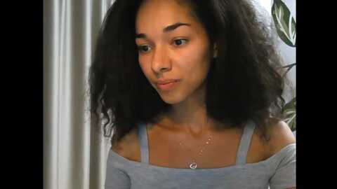 carmel_dee