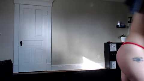 farmgirl__ @ myfreecams on 20231128