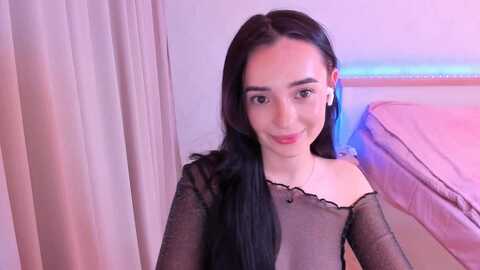 karlee_grey_ @ myfreecams on 20231128