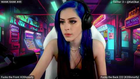 kati3kat
