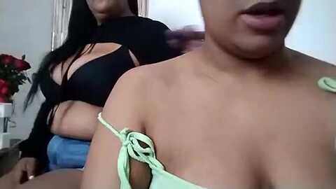 mysticbae @ myfreecams on 20231128