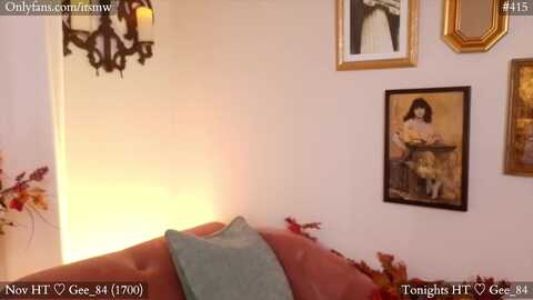 mystywaterz @ myfreecams on 20231128