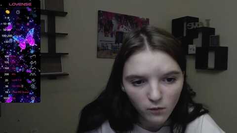 shy_gloriia_g @ myfreecams on 20231128