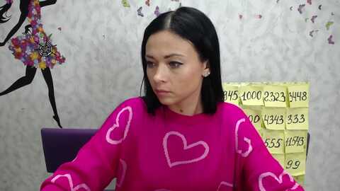 sophialucky @ myfreecams on 20231128