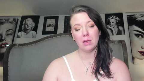 tashaheartley @ myfreecams on 20231128