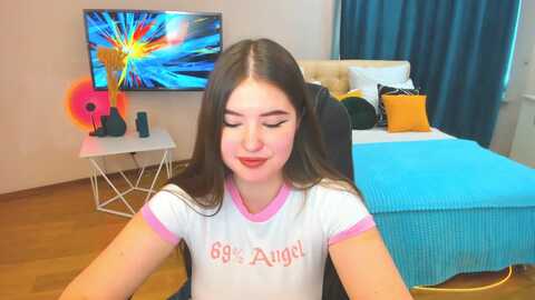 admiremyeyes @ myfreecams on 20231129