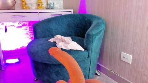 alison_torres @ myfreecams on 20231129