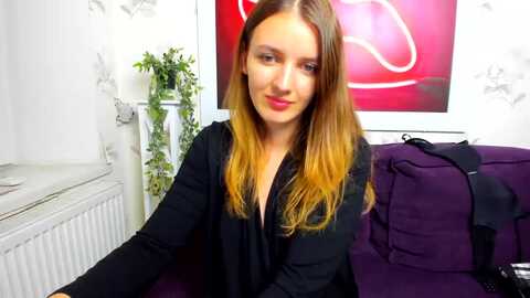 amilygio @ myfreecams on 20231129