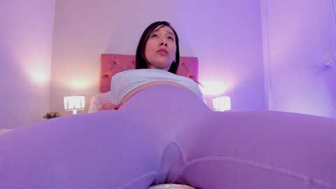 anniesclub @ myfreecams on 20231129