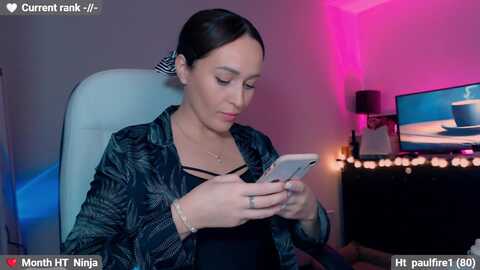 cacoffee @ myfreecams on 20231129