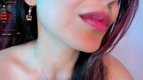 carmenvilla1 @ myfreecams on 20231129