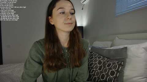 chantwow @ myfreecams on 20231129