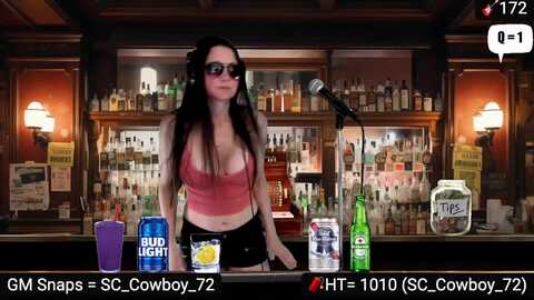 deszeppelin @ myfreecams on 20231129