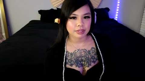dolllface @ myfreecams on 20231129