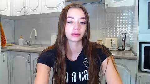emeraldlilyyy @ myfreecams on 20231129
