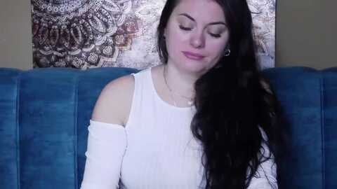 foreverchic @ myfreecams on 20231129