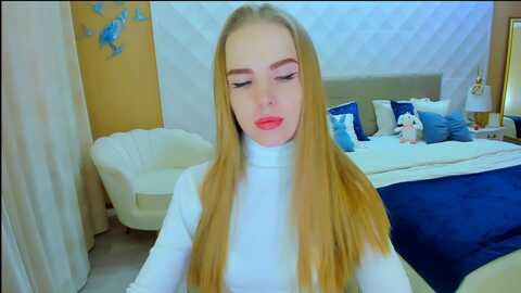 honey_lucky