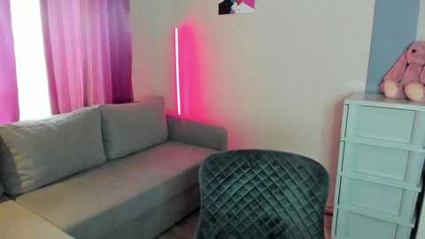 iam_sasha @ myfreecams on 20231129