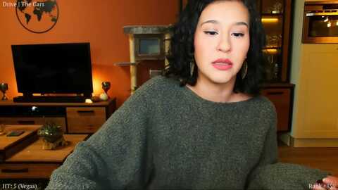 missfine @ myfreecams on 20231129