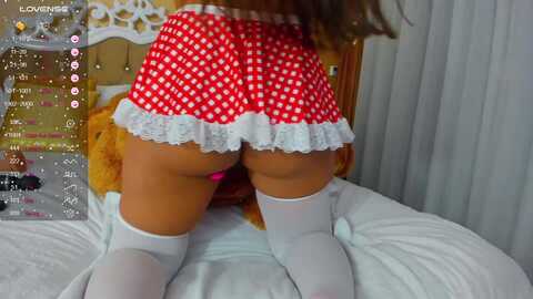 scarlett_joe @ myfreecams on 20231129
