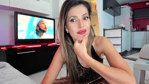 smileytinaa @ myfreecams on 20231129