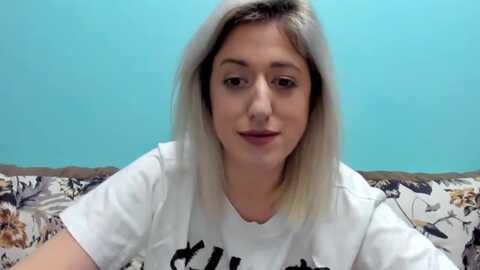 sweetdelia_ @ myfreecams on 20231129