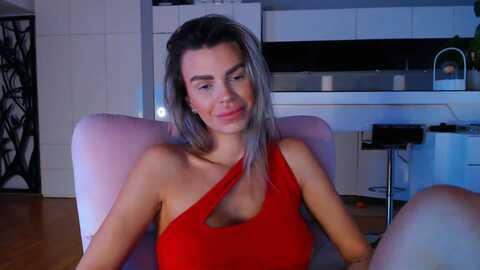 d_y_y @ myfreecams on 20231130