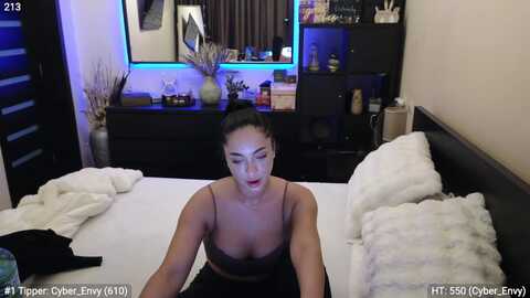 endlesssjoy @ myfreecams on 20231130