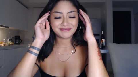 exoticandthai