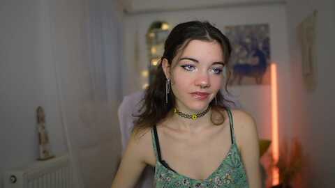 mary_moody