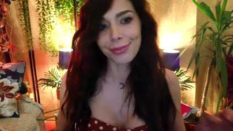 milajoulie @ myfreecams on 20231130