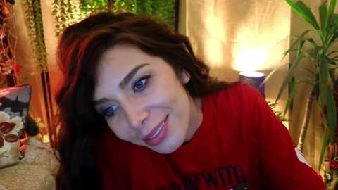 milajoulie @ myfreecams on 20231130