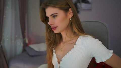 rileyreid_18 @ myfreecams on 20231130