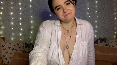allice91w @ myfreecams on 20231201