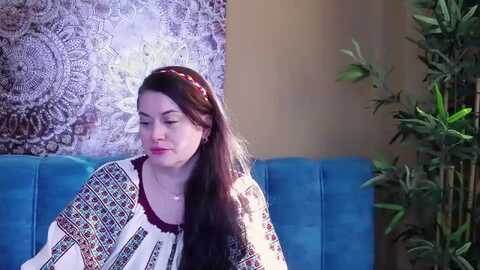 foreverchic @ myfreecams on 20231201