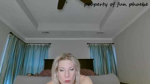 fun_phoebe @ myfreecams on 20231201