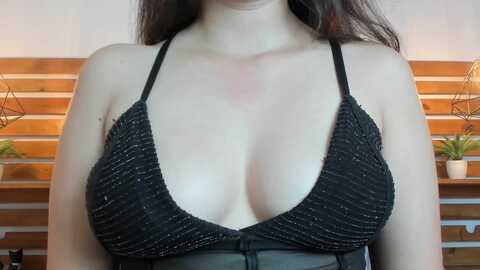 katsumi_zenn