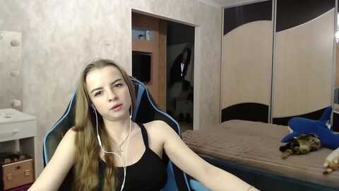 lio_noy @ myfreecams on 20231201