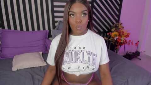 maleja_miller @ myfreecams on 20231201