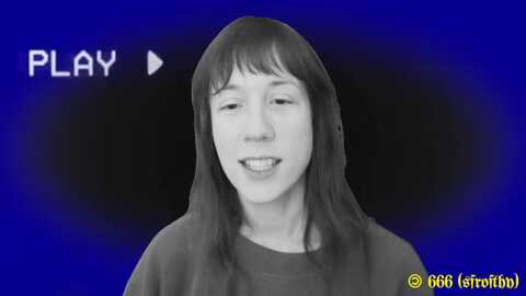 minniemoralia @ myfreecams on 20231201