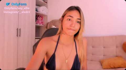 missbaby8 @ myfreecams on 20231201