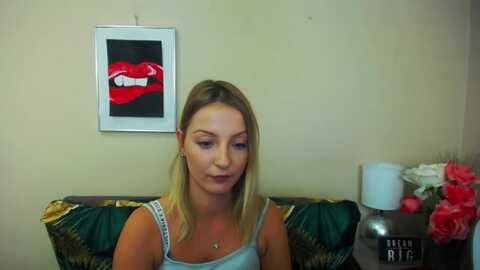 nataliekiss @ myfreecams on 20231201