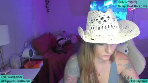 natashaskye @ myfreecams on 20231201