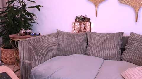 pamella_4u