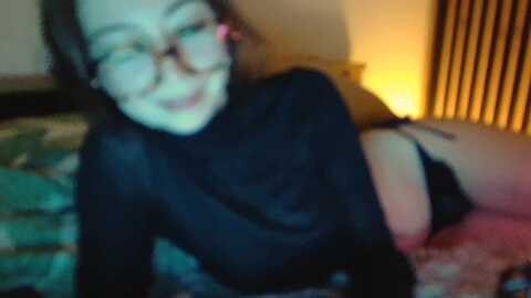 whoriblesasha @ myfreecams on 20231201