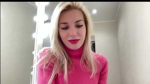 amazingkellyx